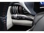 BYD Atto 3 Design 60 kWh | Panoramadak | 360 graden camera | 420 KM WLTP | BYD Dealer | Elektrische kofferklep