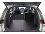 BYD Atto 3 Design 60 kWh | Panoramadak | 360 graden camera | 420 KM WLTP | BYD Dealer | Elektrische kofferklep