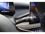 BYD Atto 3 Design 60 kWh | Panoramadak | 360 graden camera | 420 KM WLTP | BYD Dealer | Elektrische kofferklep