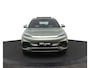BYD Atto 3 Design 60 kWh | Panoramadak | 360 graden camera | 420 KM WLTP | BYD Dealer | Elektrische kofferklep