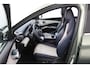 BYD Atto 3 Design 60 kWh | Panoramadak | 360 graden camera | 420 KM WLTP | BYD Dealer | Elektrische kofferklep