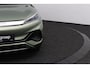 BYD Atto 3 Design 60 kWh | Panoramadak | 360 graden camera | 420 KM WLTP | BYD Dealer | Elektrische kofferklep