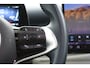 BYD Atto 3 Design 60 kWh | Panoramadak | 360 graden camera | 420 KM WLTP | BYD Dealer | Elektrische kofferklep
