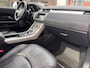 Land Rover Range Rover Evoque Range Rover Evoque TD4 HSE | 83DKM | AUTOMAAT | LEDER | CAMERA | GARANTIE