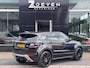 Land Rover Range Rover Evoque Range Rover Evoque TD4 HSE | 83DKM | AUTOMAAT | LEDER | CAMERA | GARANTIE