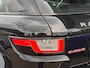 Land Rover Range Rover Evoque Range Rover Evoque TD4 HSE | 83DKM | AUTOMAAT | LEDER | CAMERA | GARANTIE