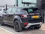 Land Rover Range Rover Evoque Range Rover Evoque TD4 HSE | 83DKM | AUTOMAAT | LEDER | CAMERA | GARANTIE