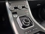 Land Rover Range Rover Evoque Range Rover Evoque TD4 HSE | 83DKM | AUTOMAAT | LEDER | CAMERA | GARANTIE
