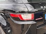 Land Rover Range Rover Evoque Range Rover Evoque TD4 HSE | 83DKM | AUTOMAAT | LEDER | CAMERA | GARANTIE