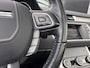 Land Rover Range Rover Evoque Range Rover Evoque TD4 HSE | 83DKM | AUTOMAAT | LEDER | CAMERA | GARANTIE
