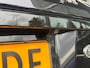 Land Rover Range Rover Evoque Range Rover Evoque TD4 HSE | 83DKM | AUTOMAAT | LEDER | CAMERA | GARANTIE