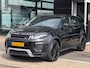Land Rover Range Rover Evoque Range Rover Evoque TD4 HSE | 83DKM | AUTOMAAT | LEDER | CAMERA | GARANTIE