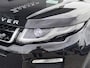 Land Rover Range Rover Evoque Range Rover Evoque TD4 HSE | 83DKM | AUTOMAAT | LEDER | CAMERA | GARANTIE