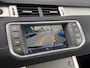 Land Rover Range Rover Evoque Range Rover Evoque TD4 HSE | 83DKM | AUTOMAAT | LEDER | CAMERA | GARANTIE