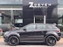 Land Rover Range Rover Evoque Range Rover Evoque TD4 HSE | 83DKM | AUTOMAAT | LEDER | CAMERA | GARANTIE