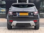 Land Rover Range Rover Evoque Range Rover Evoque TD4 HSE | 83DKM | AUTOMAAT | LEDER | CAMERA | GARANTIE