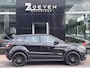 Land Rover Range Rover Evoque Range Rover Evoque TD4 HSE | 83DKM | AUTOMAAT | LEDER | CAMERA | GARANTIE