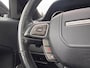 Land Rover Range Rover Evoque Range Rover Evoque TD4 HSE | 83DKM | AUTOMAAT | LEDER | CAMERA | GARANTIE