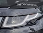 Land Rover Range Rover Evoque Range Rover Evoque TD4 HSE | 83DKM | AUTOMAAT | LEDER | CAMERA | GARANTIE