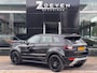 Land Rover Range Rover Evoque Range Rover Evoque TD4 HSE | 83DKM | AUTOMAAT | LEDER | CAMERA | GARANTIE