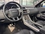 Land Rover Range Rover Evoque Range Rover Evoque TD4 HSE | 83DKM | AUTOMAAT | LEDER | CAMERA | GARANTIE