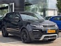 Land Rover Range Rover Evoque Range Rover Evoque TD4 HSE | 83DKM | AUTOMAAT | LEDER | CAMERA | GARANTIE