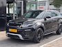 Land Rover Range Rover Evoque Range Rover Evoque TD4 HSE | 83DKM | AUTOMAAT | LEDER | CAMERA | GARANTIE