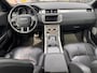 Land Rover Range Rover Evoque Range Rover Evoque TD4 HSE | 83DKM | AUTOMAAT | LEDER | CAMERA | GARANTIE