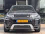 Land Rover Range Rover Evoque Range Rover Evoque TD4 HSE | 83DKM | AUTOMAAT | LEDER | CAMERA | GARANTIE