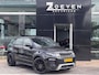 Land Rover Range Rover Evoque Range Rover Evoque TD4 HSE | 83DKM | AUTOMAAT | LEDER | CAMERA | GARANTIE