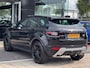 Land Rover Range Rover Evoque Range Rover Evoque TD4 HSE | 83DKM | AUTOMAAT | LEDER | CAMERA | GARANTIE