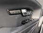 Land Rover Range Rover Evoque Range Rover Evoque TD4 HSE | 83DKM | AUTOMAAT | LEDER | CAMERA | GARANTIE