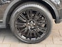 Land Rover Range Rover Evoque Range Rover Evoque TD4 HSE | 83DKM | AUTOMAAT | LEDER | CAMERA | GARANTIE