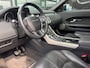 Land Rover Range Rover Evoque Range Rover Evoque TD4 HSE | 83DKM | AUTOMAAT | LEDER | CAMERA | GARANTIE