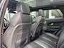 Land Rover Range Rover Evoque Range Rover Evoque TD4 HSE | 83DKM | AUTOMAAT | LEDER | CAMERA | GARANTIE