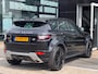 Land Rover Range Rover Evoque Range Rover Evoque TD4 HSE | 83DKM | AUTOMAAT | LEDER | CAMERA | GARANTIE