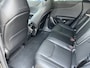 Mazda CX-6e Takumi Bns Ed 78 kWh