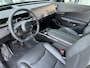 Mazda CX-6e Takumi Bns Ed 78 kWh