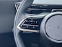 Mazda CX-6e Takumi Bns Ed 78 kWh