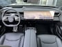 Mazda CX-6e Takumi Bns Ed 78 kWh