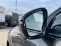 Mazda CX-6e Takumi Bns Ed 78 kWh