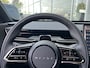 Mazda CX-6e Takumi Bns Ed 78 kWh