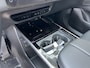 Mazda CX-6e Takumi Bns Ed 78 kWh