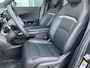 Mazda CX-6e Takumi Bns Ed 78 kWh