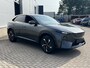 Mazda CX-6e Takumi Bns Ed 78 kWh