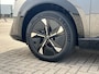 Mazda CX-6e Takumi Bns Ed 78 kWh