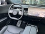 Mazda CX-6e Takumi Bns Ed 78 kWh