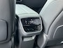 Mazda CX-6e Takumi Bns Ed 78 kWh