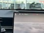 Mazda CX-6e Takumi Bns Ed 78 kWh