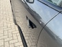 Mazda CX-6e Takumi Bns Ed 78 kWh